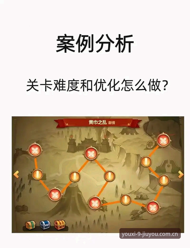 九游登录通道 九游登录通道最新动态:用户实测反馈与数据刷新优化全解