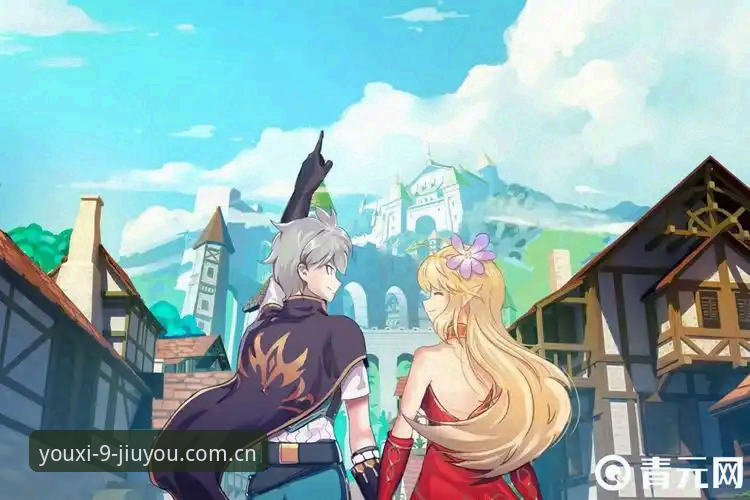 九游登录通道 九游登录通道的真实面貌:数据入口还是信息迷宫?