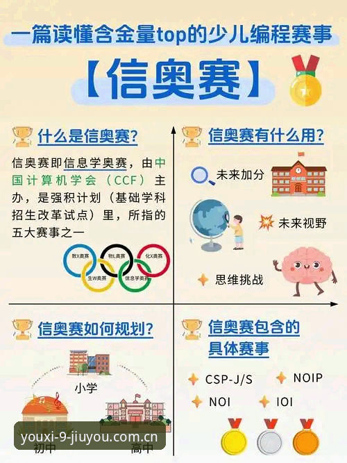 判断JIUYOU赛事数据靠谱与否的五个实用细节