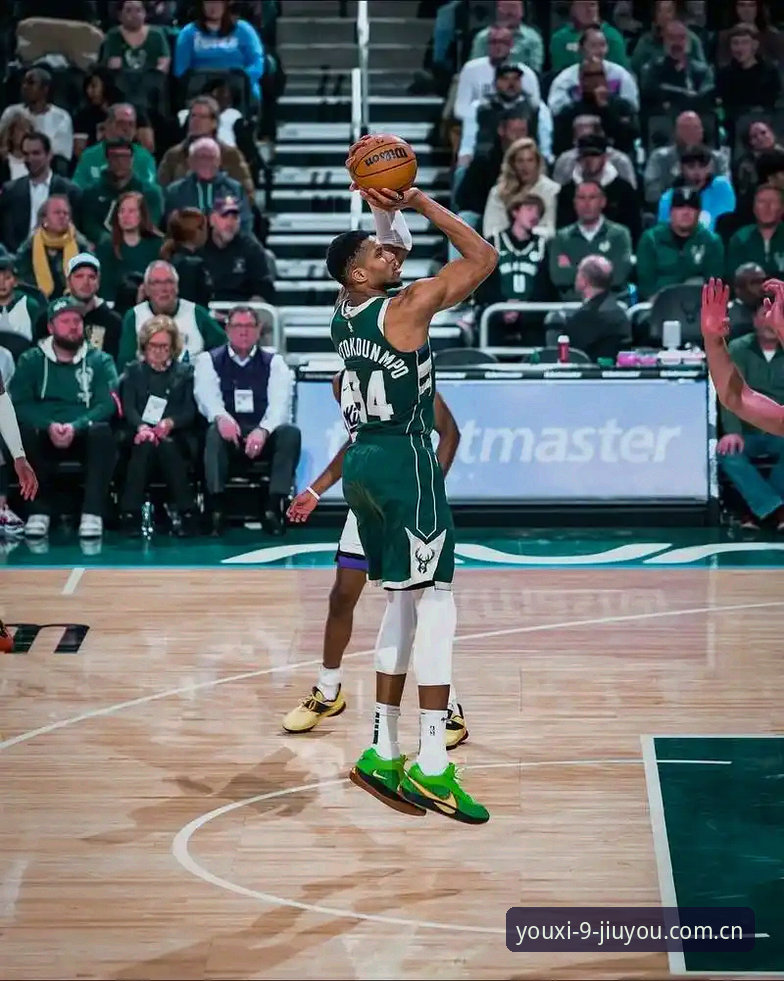 九游体育平台NBA交易大戏深度评测：为何说字母哥去热火是2025年最强操作？