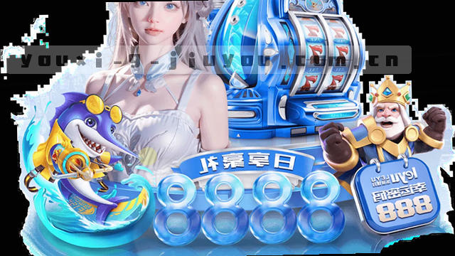联系卡片：扫码加好友